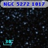 NGC  5272  1017