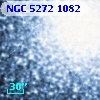 NGC  5272  1082