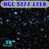 NGC  5272  1210