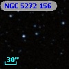 NGC  5272   156