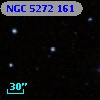 NGC  5272   161
