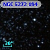 NGC  5272   184