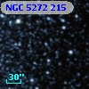 NGC  5272   215