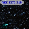 NGC  5272   219
