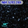 NGC  5272   233