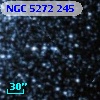 NGC  5272   245