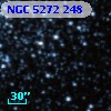 NGC  5272   248