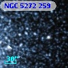 NGC  5272   259