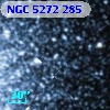 NGC  5272   285