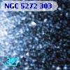 NGC  5272   303