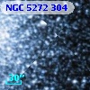 NGC  5272   304