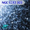 NGC  5272   322