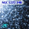 NGC  5272   340