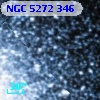 NGC  5272   346