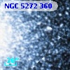NGC  5272   360