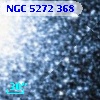 NGC  5272   368