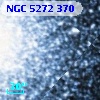 NGC  5272   370