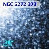 NGC  5272   373