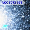 NGC  5272   376