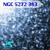 NGC  5272   383