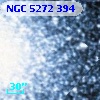 NGC  5272   394