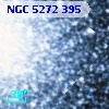 NGC  5272   395