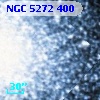 NGC  5272   400