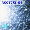 NGC  5272   405