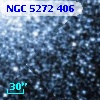 NGC  5272   406