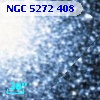 NGC  5272   408
