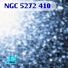 NGC  5272   410