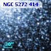 NGC  5272   414