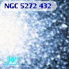 NGC  5272   432