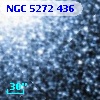 NGC  5272   436