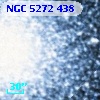 NGC  5272   438