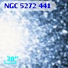 NGC  5272   441
