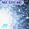 NGC  5272   442