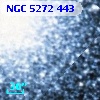 NGC  5272   443