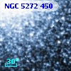 NGC  5272   450