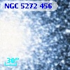 NGC  5272   456