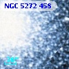 NGC  5272   458
