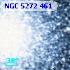 NGC  5272   461