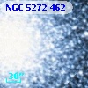 NGC  5272   462