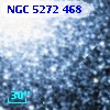 NGC  5272   468