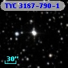 TYC 3187-790-1
