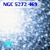 NGC  5272   469