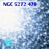 NGC  5272   470
