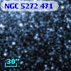 NGC  5272   471