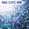 NGC  5272   476