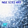 NGC  5272   477